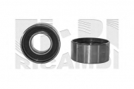Ролик KM International FI0210