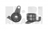Натяжитель KM International FI0330