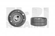 Натяжитель KM International FI0430