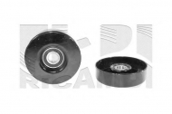Ролик KM International FI11070