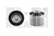 Ролик KM International FI12490