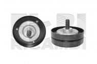 Ролик KM International FI12780