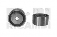 Ролик KM International FI1300