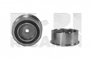 Ролик KM International FI1350