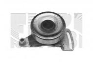 Натяжитель KM International FI1440