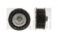 Ролик KM International FI14710