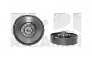 Ролик KM International FI1590