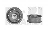 Натяжитель KM International FI1710