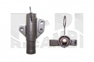 Натяжитель KM International FI22200
