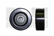 Ролик KM International FI22230