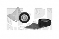 Натяжитель KM International FI2610