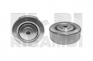 Ролик KM International FI2950