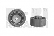 Ролик KM International FI3360