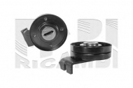Натяжитель KM International FI3840