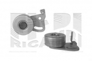 Натяжитель KM International FI4020