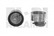Натяжитель KM International FI4370