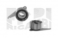 Натяжитель KM International FI4540