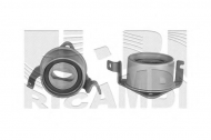Натяжитель KM International FI4590