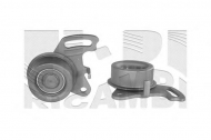 Натяжитель KM International FI4610