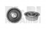 Натяжитель KM International FI4700