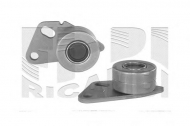 Натяжитель KM International FI4860