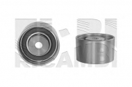 Ролик KM International FI5030