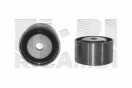 Ролик KM International FI6200