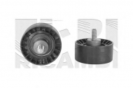 Ролик KM International FI6480
