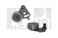 Натяжитель KM International FI6820