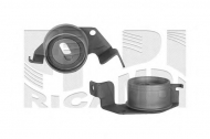 Натяжитель KM International FI7110