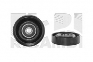Ролик KM International FI7200