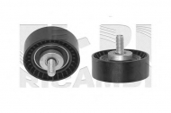 Ролик KM International FI7990
