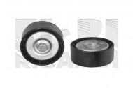 Ролик KM International FI9150