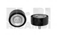 Ролик KM International FI9220