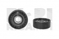 Ролик KM International FI9350