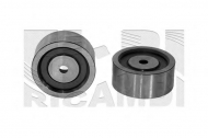 Ролик KM International FI9490
