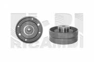Ролик CALIBER 06068