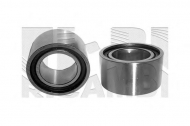 Ролик CALIBER 06564