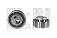 Натяжитель CALIBER 06761