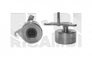 Натяжитель CALIBER 06869