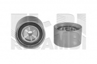 Ролик CALIBER 00264