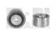 Ролик CALIBER 16563