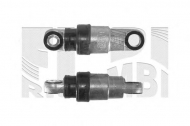 Натяжитель CALIBER 26260