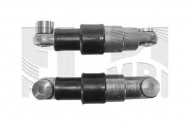 Натяжитель CALIBER 46169
