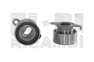 Натяжитель CALIBER 16360