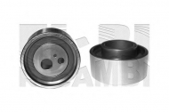 Натяжитель CALIBER 36160