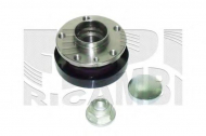 Комплект подшипника CALIBER RC0604