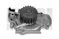 Насос CALIBER WPC076