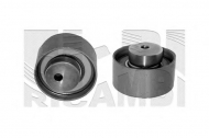Натяжитель AUTOTEAM A00220