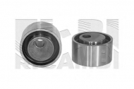 Натяжитель AUTOTEAM A04012